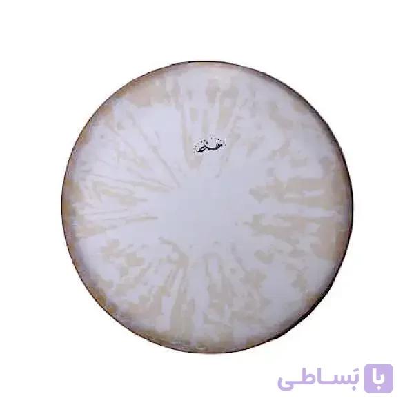 دف ماهور آکبند