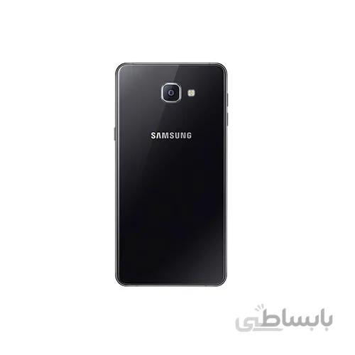 درب پشت گوشی سامسونگ آ9 پرو BACK COVER SAMSUNG GALAXY A9 PRO A910