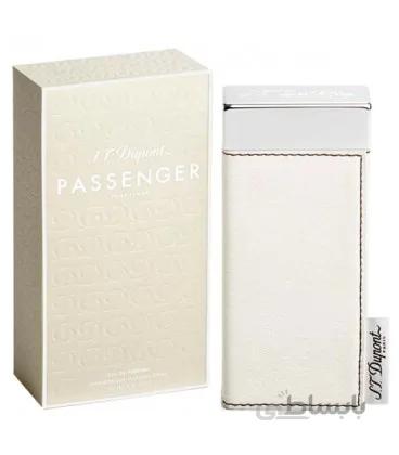 Passenger pour Femme S.T. Dupont
