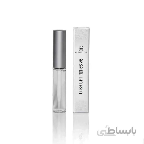 چسب لیفت مژه مای لمینیشن