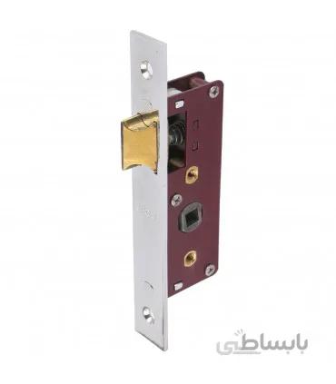 قفل پنجره رجبی مدل 2232