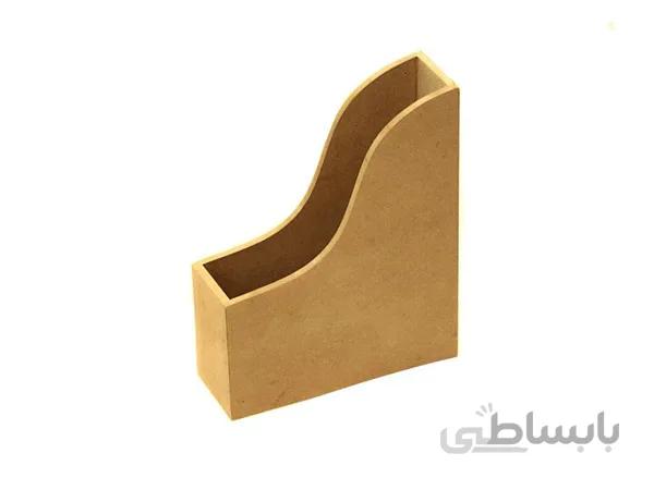 زونکن