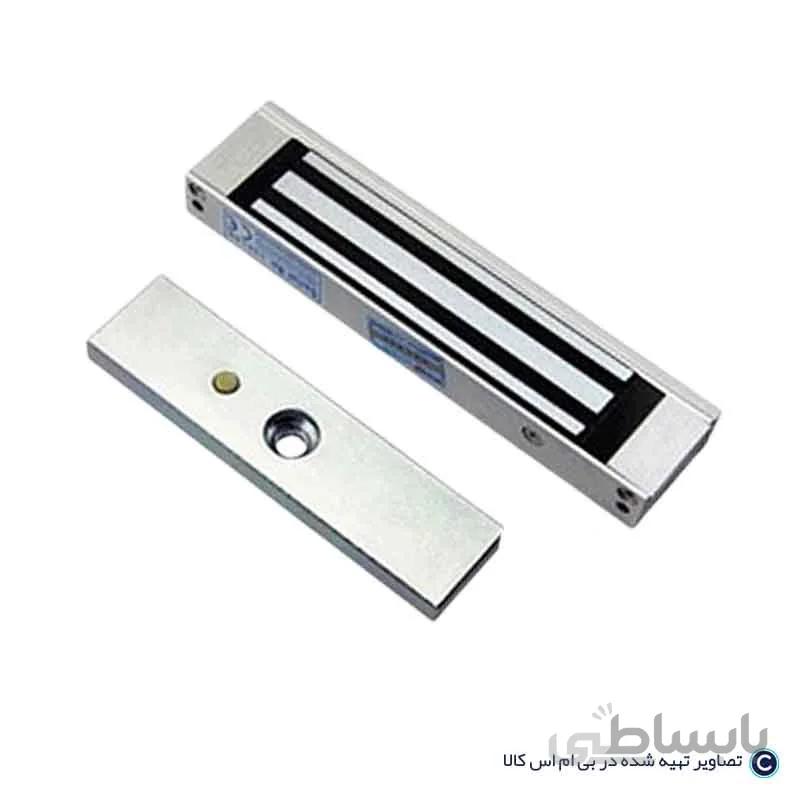 قفل برقی مگنتی بتا برای شیشه ا magntic electrical for glass