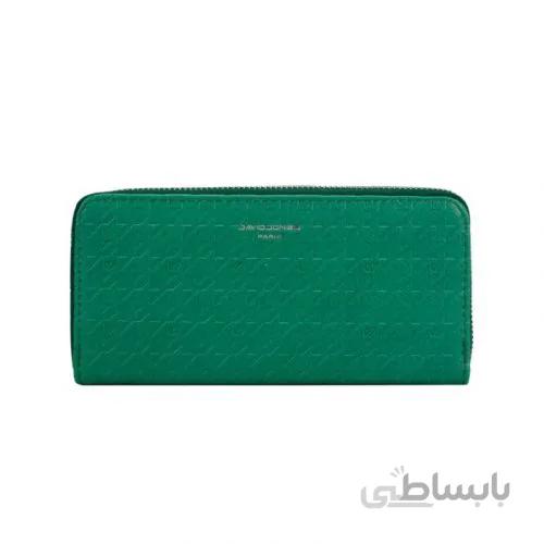 David Jones P094-510 - دیوید جونز