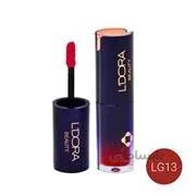 رژلب مایع نیمه مات LG13