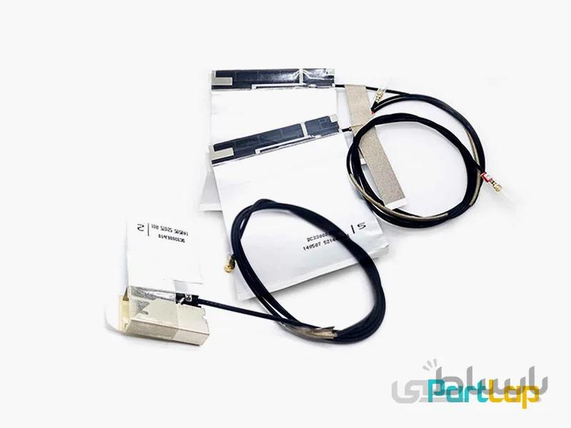 آنتن وای فای لپ تاپ اچ پی Elitebook 8540W