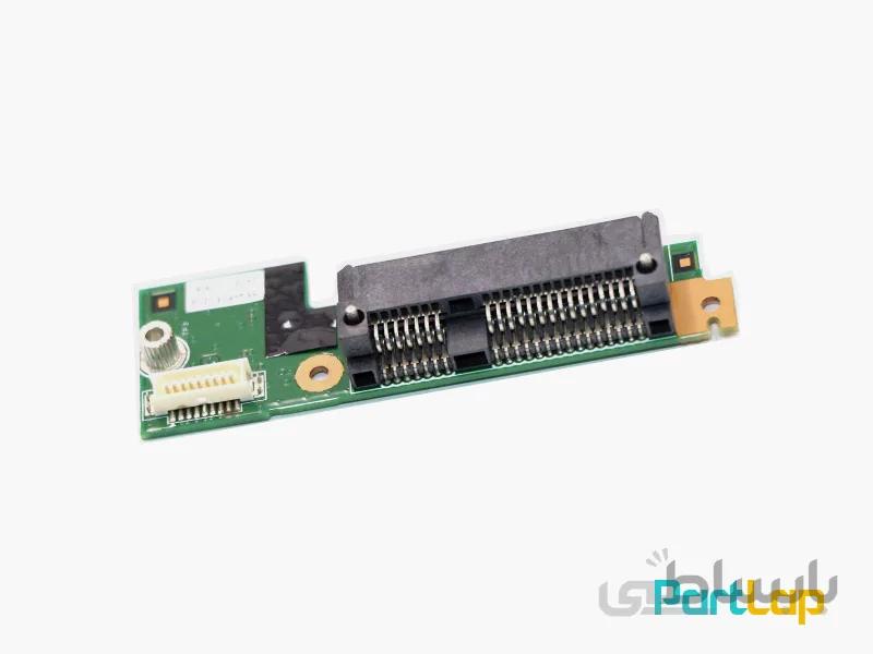 کانکتور تبدیل هارد لپ تاپ لنوو Thinkpad T420si