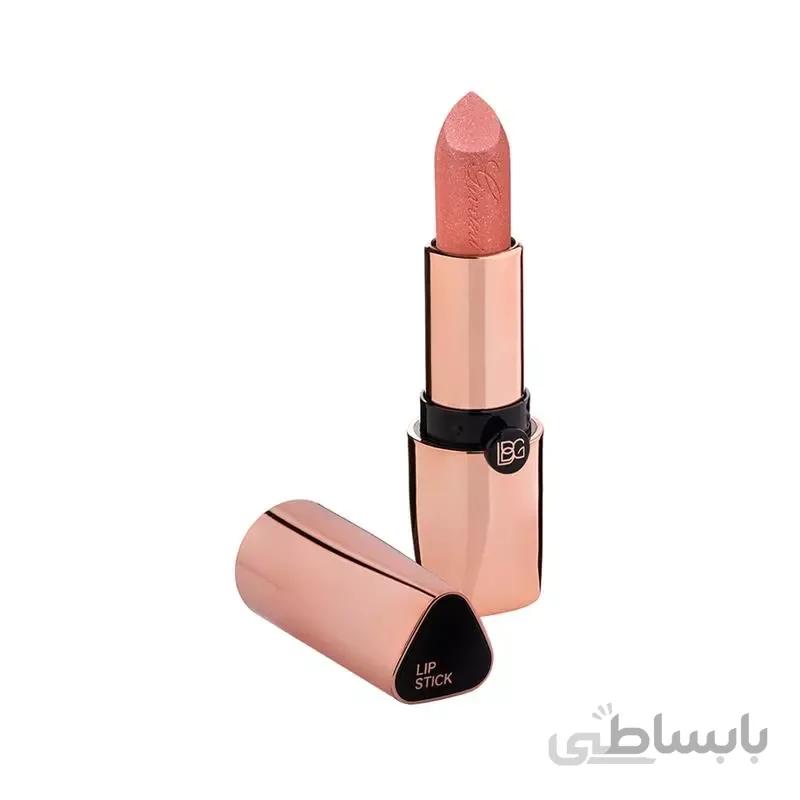 La Belle Givani Lipstick Super Matte