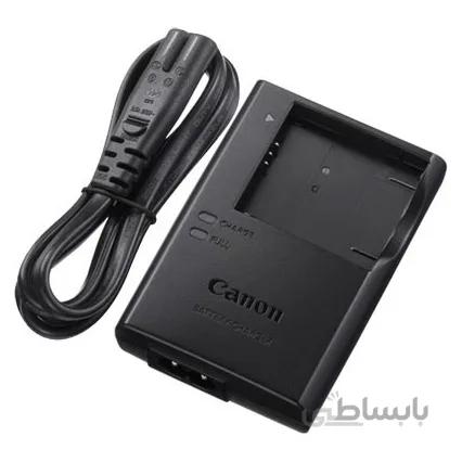 Canon CB-2LD Charger for Canon NB-11L Lithium Battery Pack Not Original ا Canon CB-2LD Charger for Canon NB-11L Lithium Battery Pack Not Original