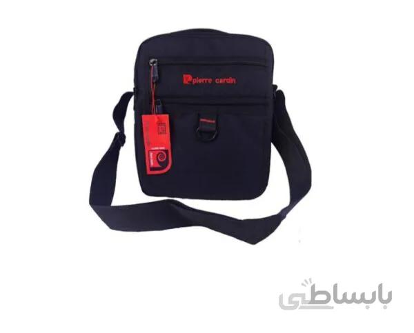 کیف دوشی 05