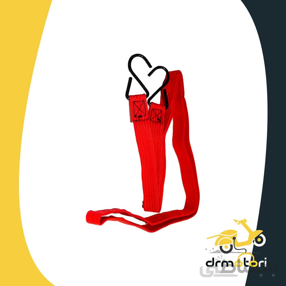 کش پهن موتور سیکلت 2 متری