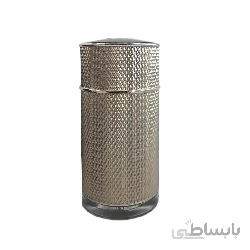 عطر ادکلن مردانه Dunhill Icon