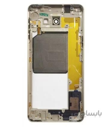 شاسی گوشی سامسونگ Samsung Galaxy A9 (2016)