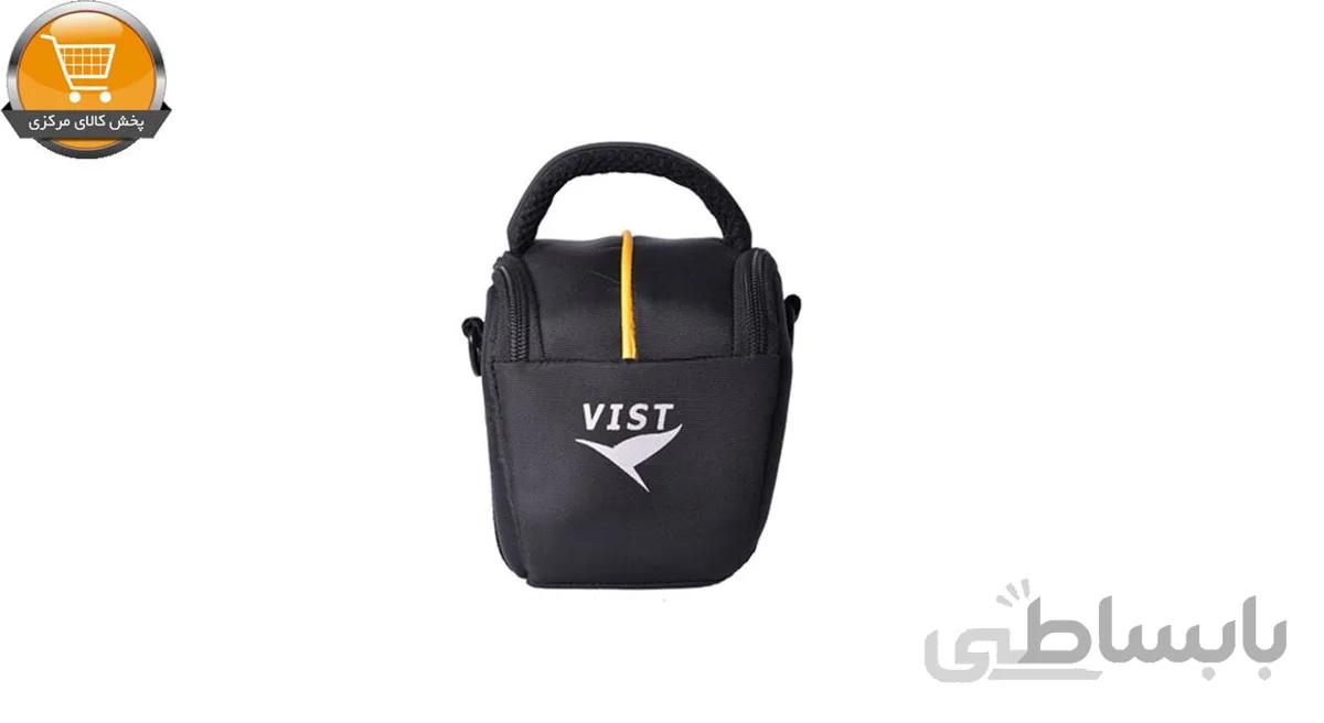 کیف دوربین ویست مدل VC5
