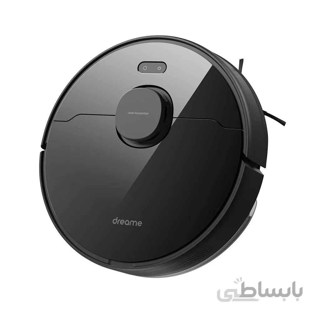 جارو رباتیک شیائومی مدل D9 Max