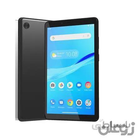 تبلت لنوو 16g m7 4G