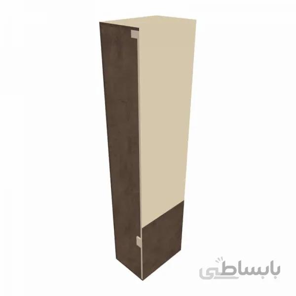 جالباسی TOH-002
