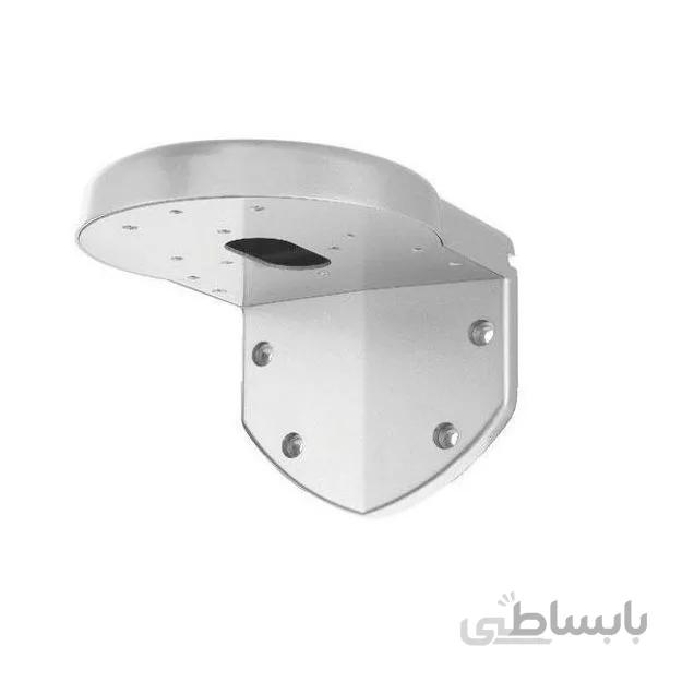 پایه دیواری دام فلزی