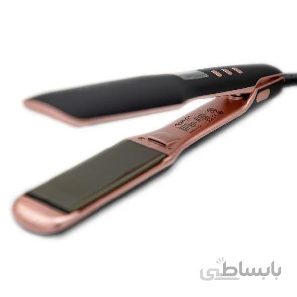 اتو مو مک استایلر مدل MC-5529
