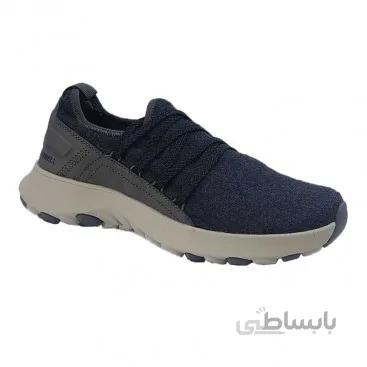کفش پیاده روی مرل مدل MERRELL SNEAKERS SHOES کد J004020