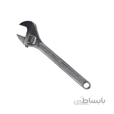 آچارفرانسه سایز 24 اینچ
