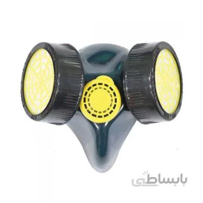 ماسک ایمنی اخوان