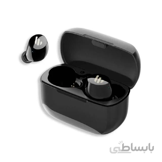 ایرباد ادیفایر TWS1 Dark Blue ا Edifier TWS1 Dark Blue Earbuds