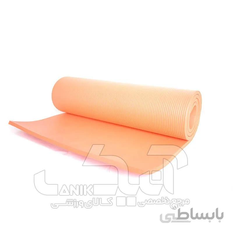 مت یوگا 15 میلی متری