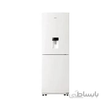 یخچال و فریزر بست مدل BRB240 ا Refrigerator closure model BRB240 کد 434408