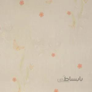 کاغذ دیواری پشت چسب دار (15 متری) مدل RA528