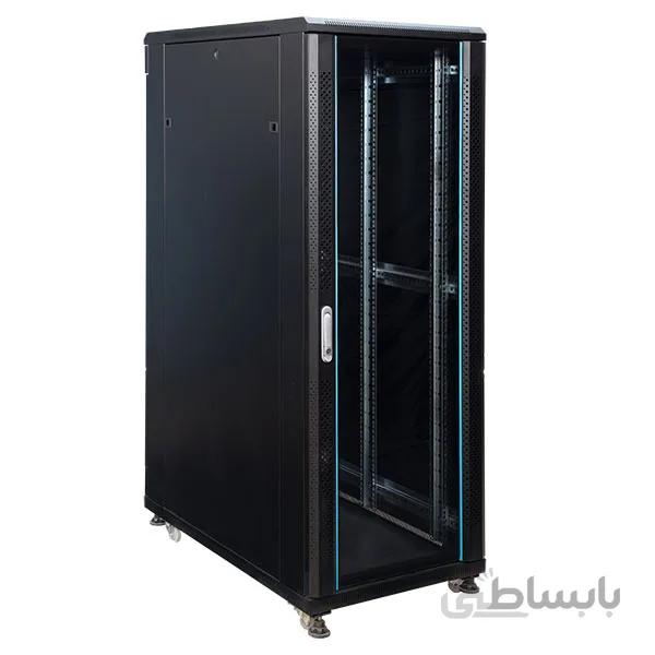 رک ۳۲ یونیت اچ پی ای HPI-I-3210HP