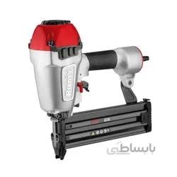 میخکوب بادی تی رونیکس مدل RA-CT64 ا Ronix RA-CT64 Pneumatic Nail Guns