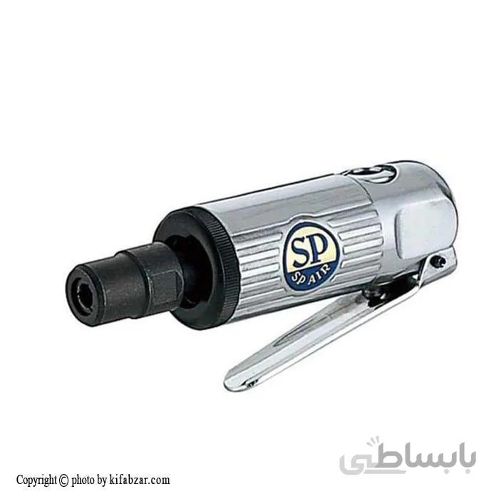 فرز انگشتی بادی اس پی مدل SP-1200