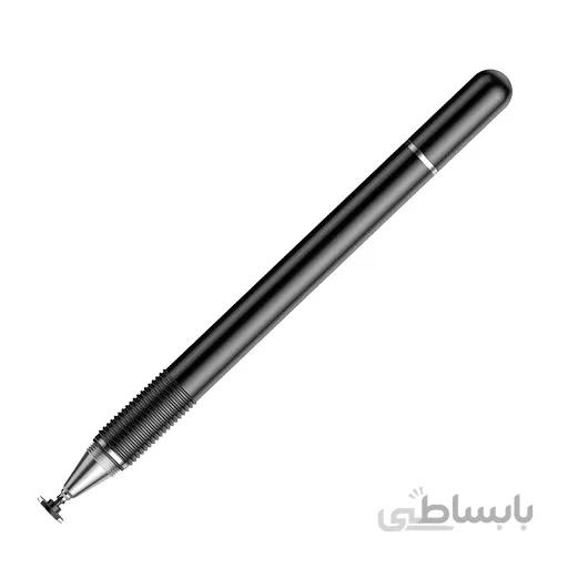 قلم دو سر بیسوس Baseus Household Pen