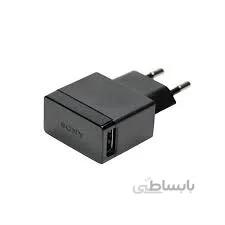 کله شارژ سونی اصلی SONY