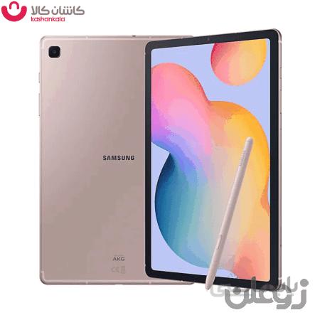 تبلت سامسونگ مدل Galaxy TAB SM-P615