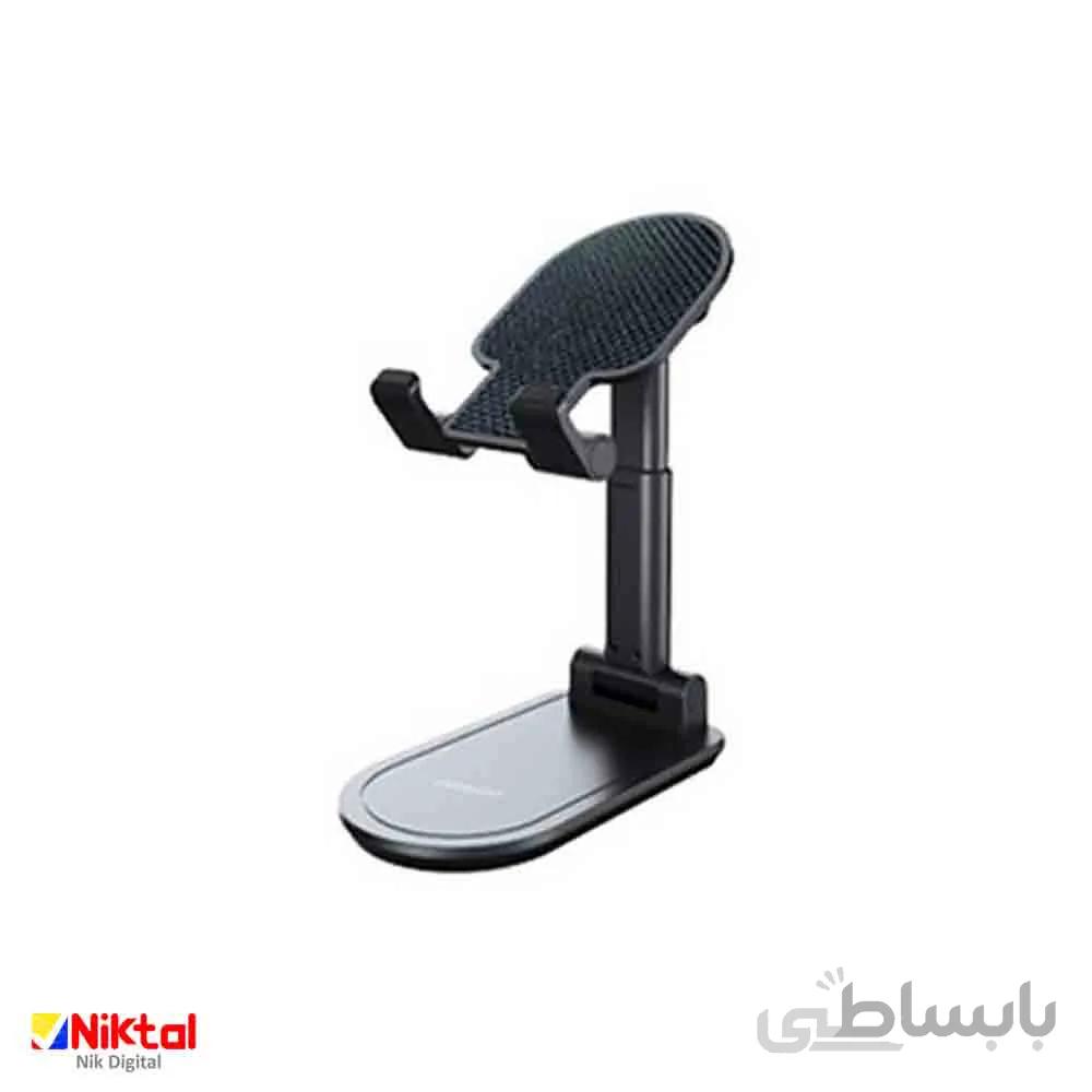 پایه نگهدارنده موبایل ریمکس مدل RL-CH13