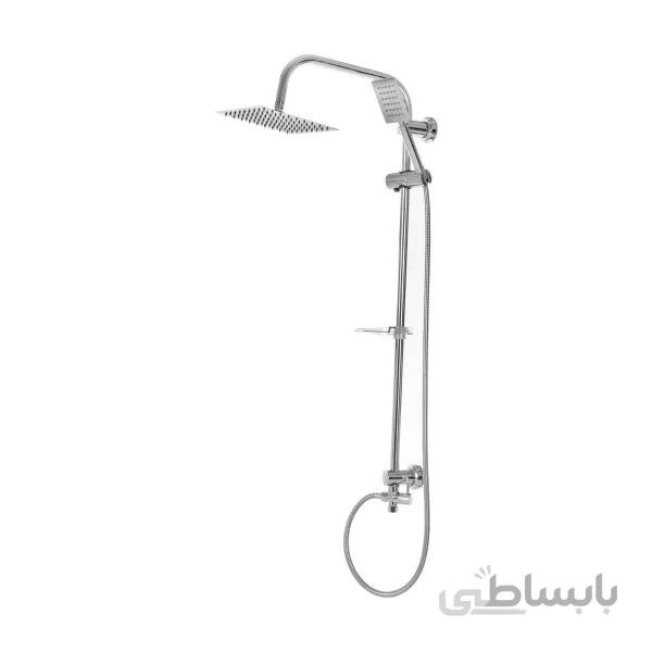 الم یونیورست کد 202