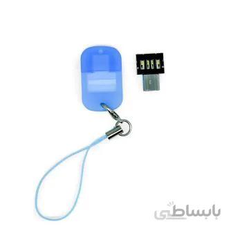 مبدل OTG تسکو TSCO
