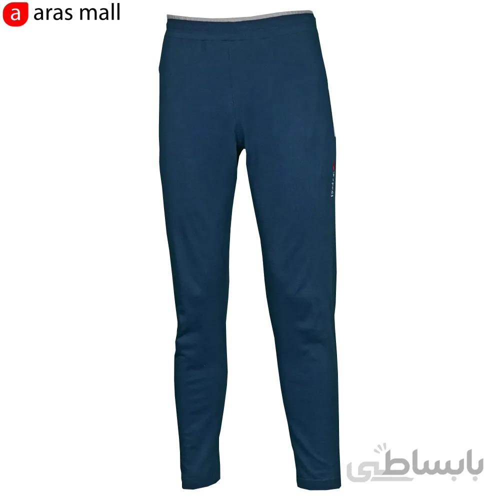 شلوار مردانه ریباک