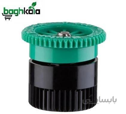 سر نازل آبپاش هانتر ۴A