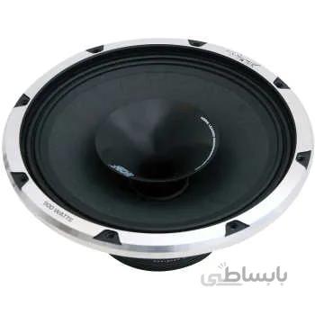 بلندگوی خودرو وایب آدیو مدل BD-PRO12