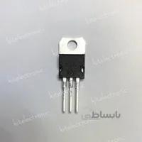 STGP19NC60KD