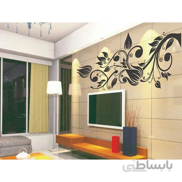 شابلون GSB کد ANF-042