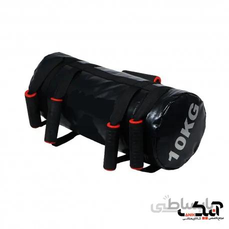 سند بگ کراس فیت مدل S220