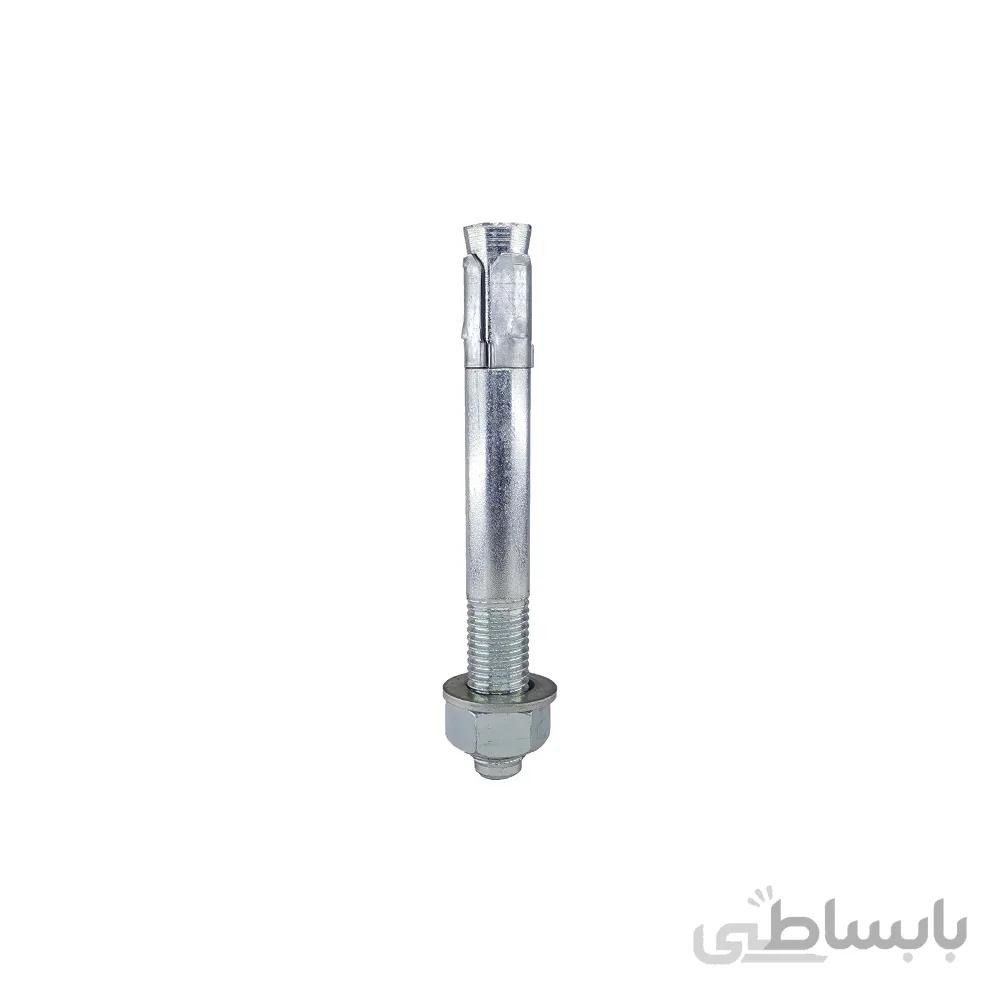 انکر بولت مکانیکی لی بیگ مدل LIEBIG_BOA_X 20*20