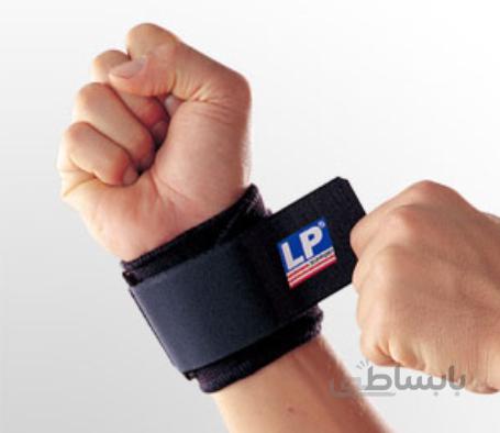 مچ بند ال پی (LP) مدل 753 ا LP 753