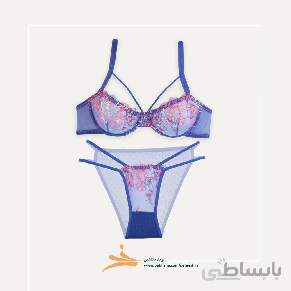 ست تور گاز عینکی فنردار کد ۷۶۵۰۱