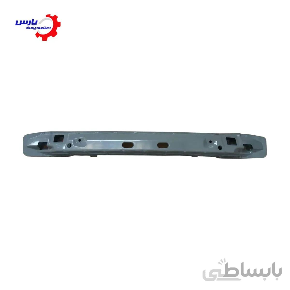 دیاق سپر عقب لیفان X60