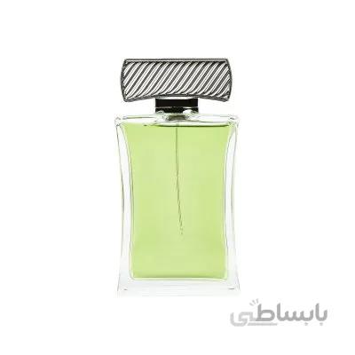 عطر دیوید یورمن فرش اسنس